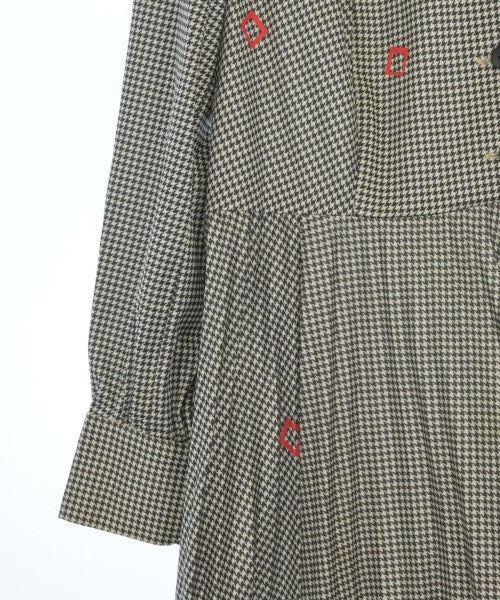 ISSEY MIYAKE 洋裝