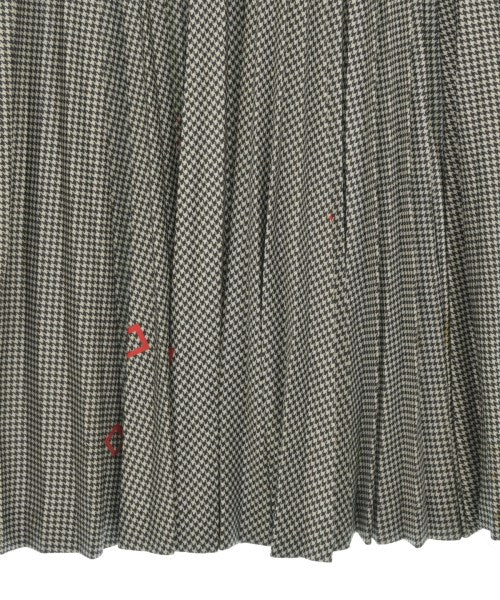 ISSEY MIYAKE 洋裝
