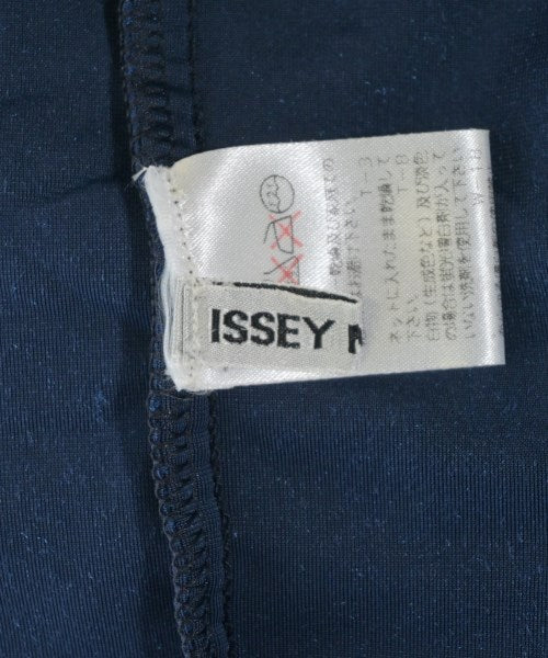 ISSEY MIYAKE 洋裝