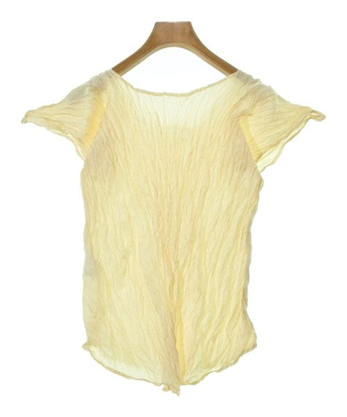 ISSEY MIYAKE 女襯衫