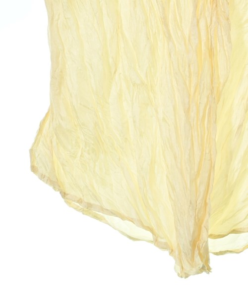 ISSEY MIYAKE 女襯衫