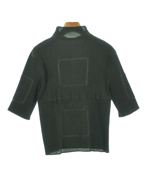 ISSEY MIYAKE 女襯衫