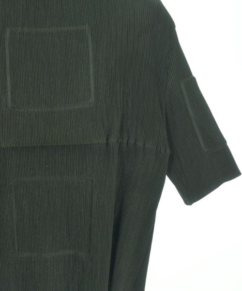 ISSEY MIYAKE 女襯衫