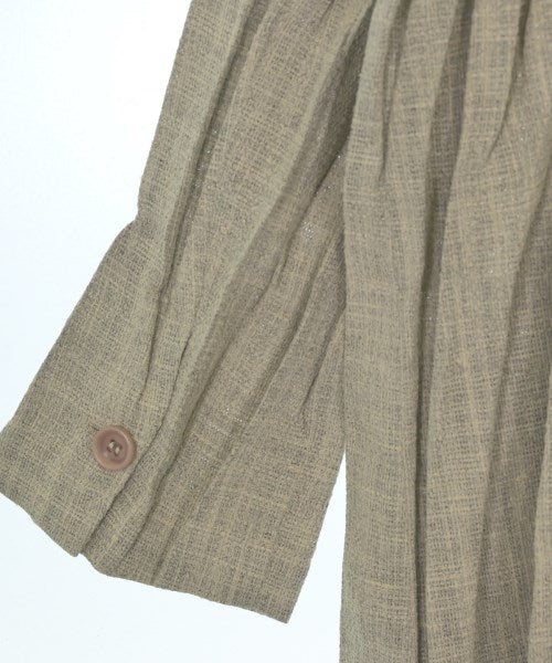 ISSEY MIYAKE 西裝外套