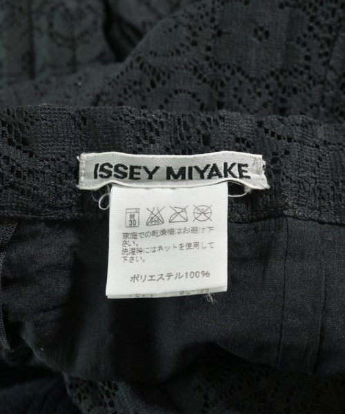 ISSEY MIYAKE 長裙/超長裙