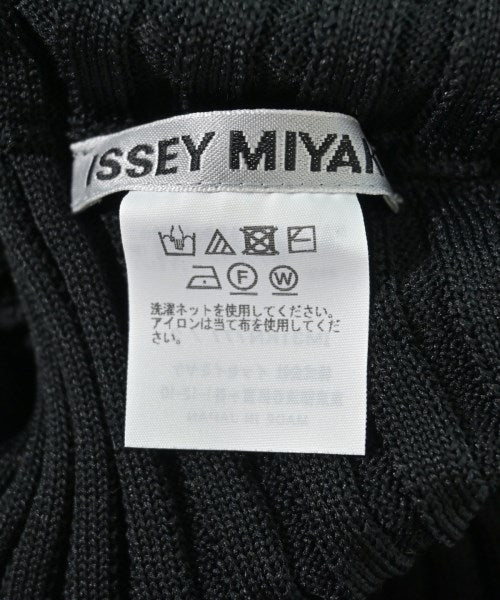 ISSEY MIYAKE 毛衣