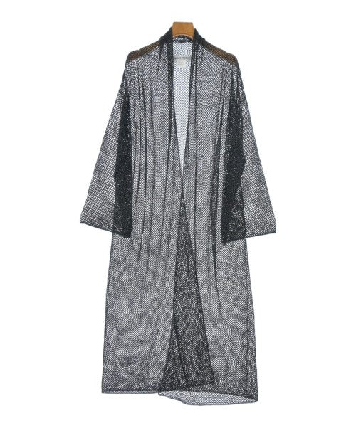 ISSEY MIYAKE 開襟衫