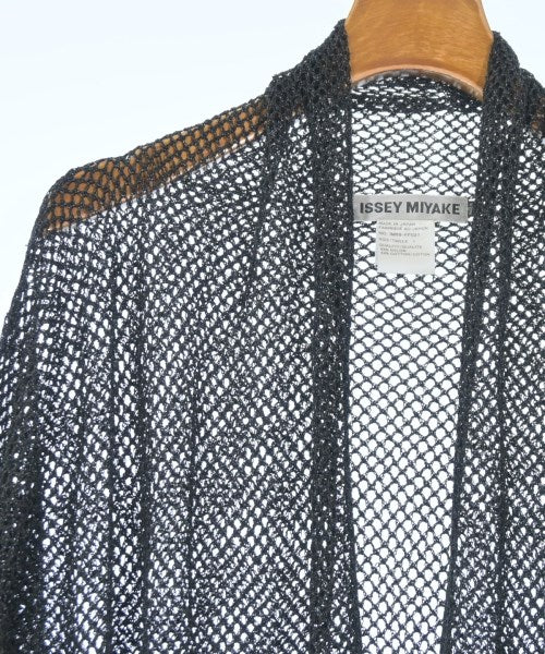 ISSEY MIYAKE 開襟衫