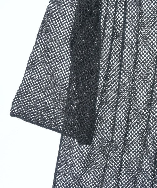 ISSEY MIYAKE 開襟衫