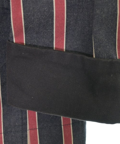 ISSEY MIYAKE 休閒夾克