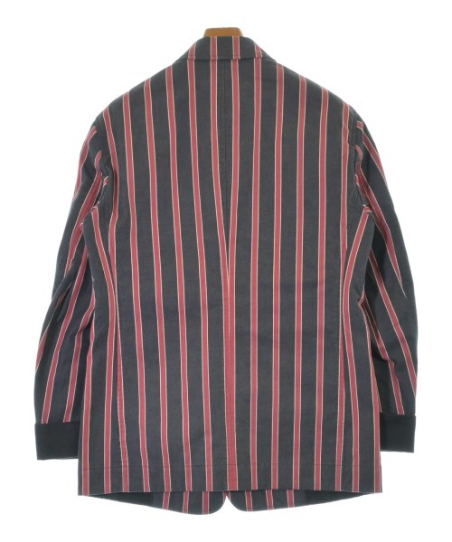ISSEY MIYAKE 休閒夾克