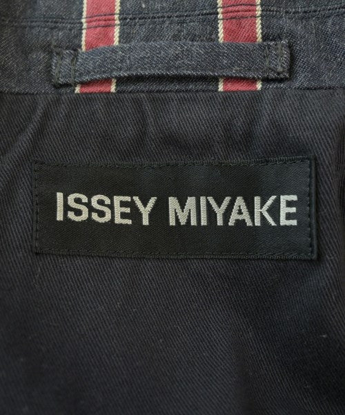ISSEY MIYAKE 休閒夾克