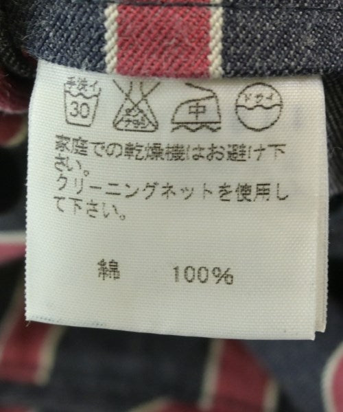 ISSEY MIYAKE 休閒夾克