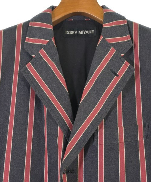 ISSEY MIYAKE 休閒夾克