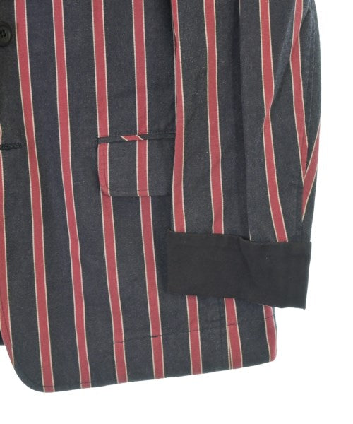 ISSEY MIYAKE 休閒夾克