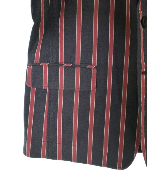 ISSEY MIYAKE 休閒夾克