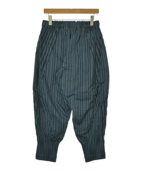 A-POC ABLE ISSEY MIYAKE 剪裁褲