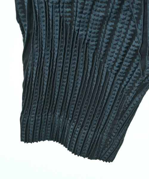 A-POC ABLE ISSEY MIYAKE 剪裁褲