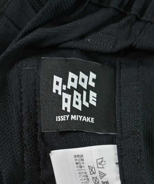 A-POC ABLE ISSEY MIYAKE 其他款
