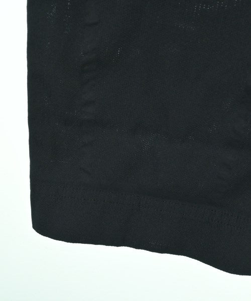 A-POC ABLE ISSEY MIYAKE 其他款