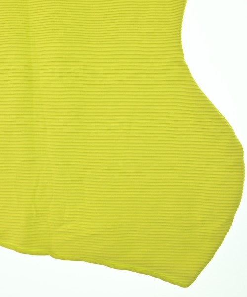 ISSEY MIYAKE 膝上裙
