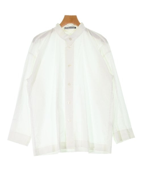 ISSEY MIYAKE 休閒襯衫