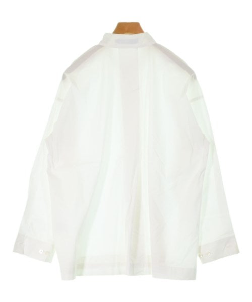 ISSEY MIYAKE 休閒襯衫