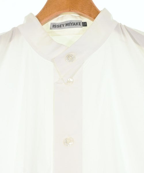 ISSEY MIYAKE 休閒襯衫
