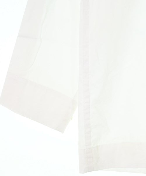 ISSEY MIYAKE 休閒襯衫