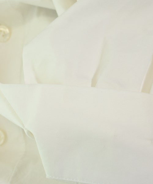 ISSEY MIYAKE 休閒襯衫