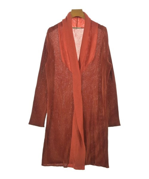 ISSEY MIYAKE 開襟衫