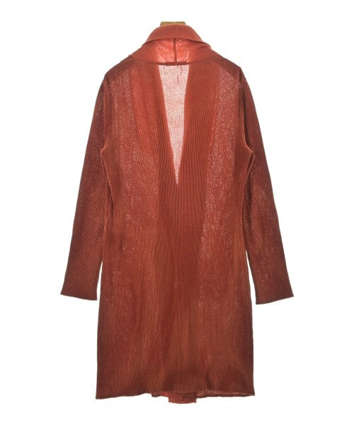 ISSEY MIYAKE 開襟衫