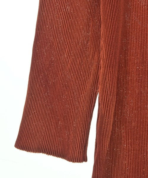 ISSEY MIYAKE 開襟衫