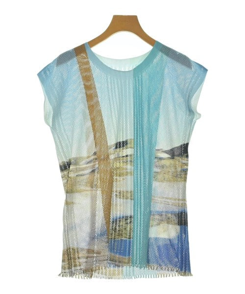 ISSEY MIYAKE 毛衣