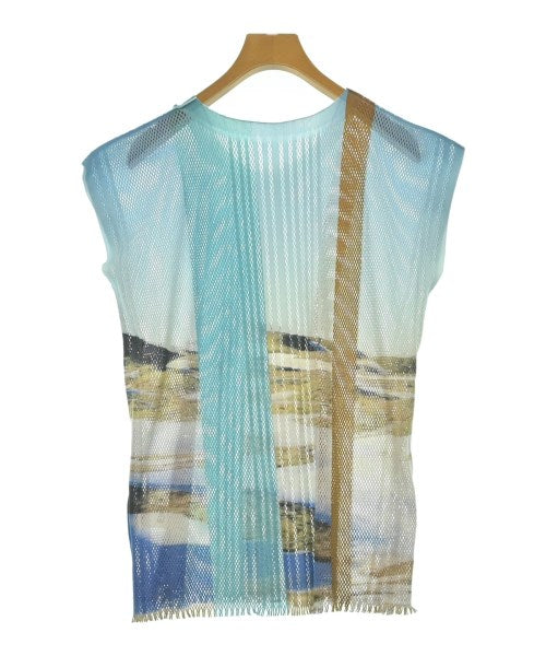 ISSEY MIYAKE 毛衣