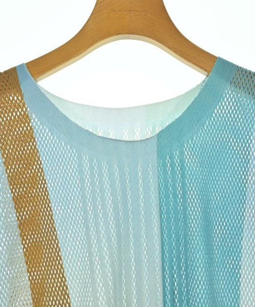 ISSEY MIYAKE 毛衣
