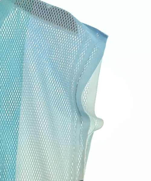 ISSEY MIYAKE 毛衣
