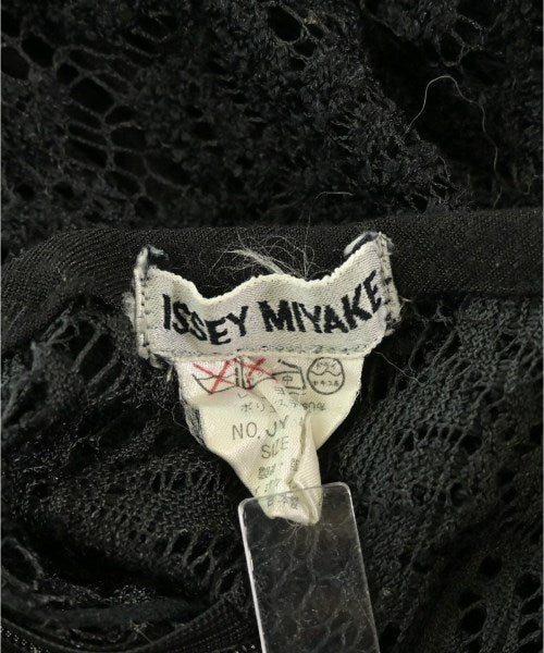 ISSEY MIYAKE 洋裝