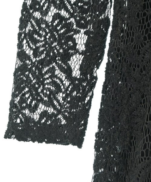 ISSEY MIYAKE 洋裝