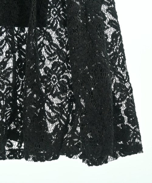 ISSEY MIYAKE 洋裝