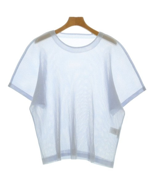 ISSEY MIYAKE 休閒襯衫
