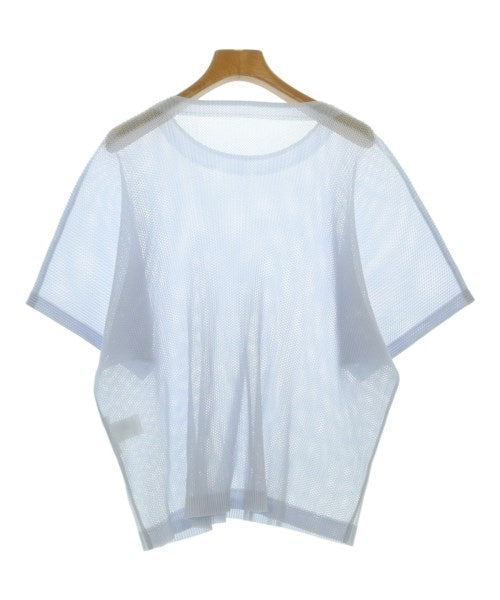 ISSEY MIYAKE 休閒襯衫