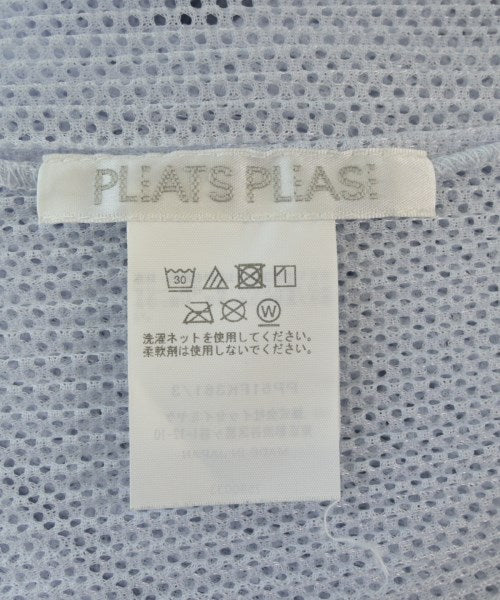 ISSEY MIYAKE 休閒襯衫