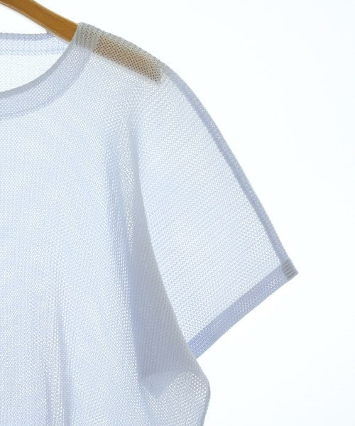 ISSEY MIYAKE 休閒襯衫