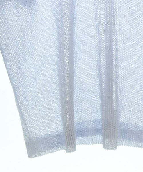ISSEY MIYAKE 休閒襯衫