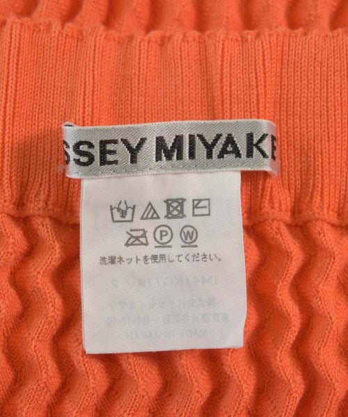 ISSEY MIYAKE 長裙/超長裙