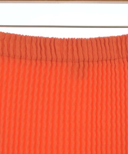 ISSEY MIYAKE 長裙/超長裙