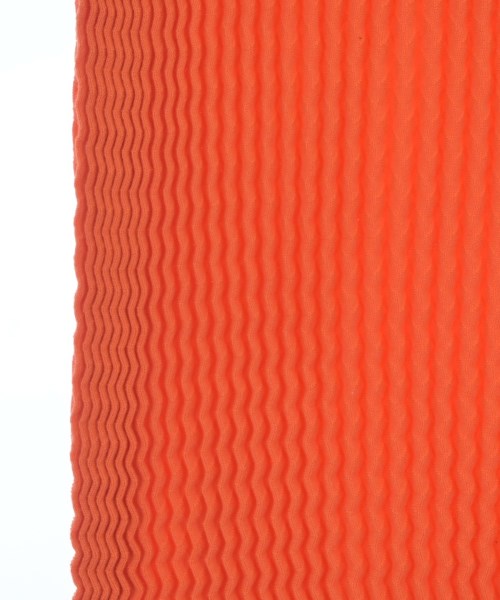 ISSEY MIYAKE 長裙/超長裙