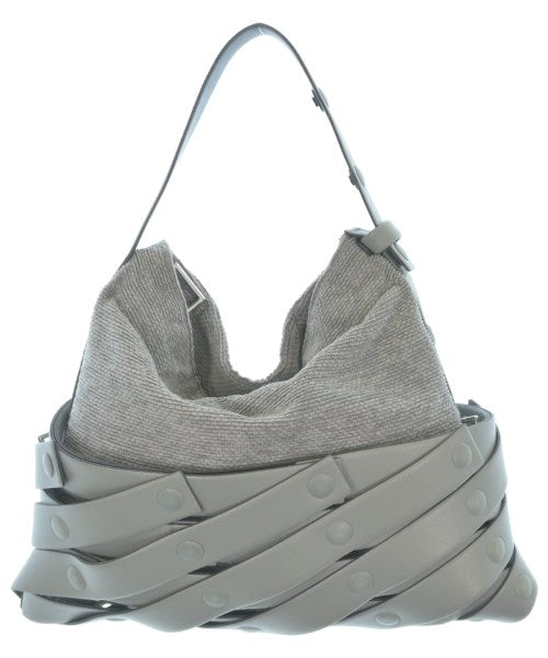ISSEY MIYAKE 肩背包