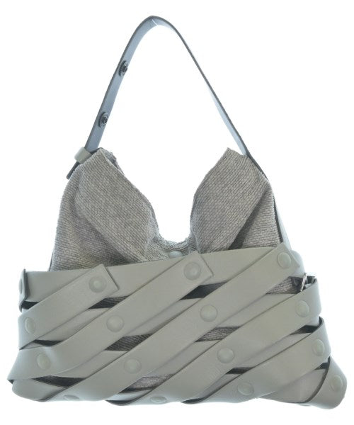 ISSEY MIYAKE 肩背包